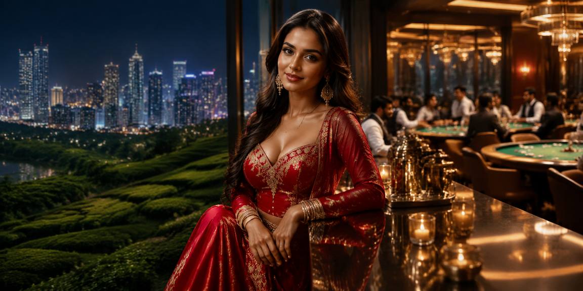 cnk2ctmnh3 মিনিটের মধ্যে অ্যাকাউন্ট খুলুন